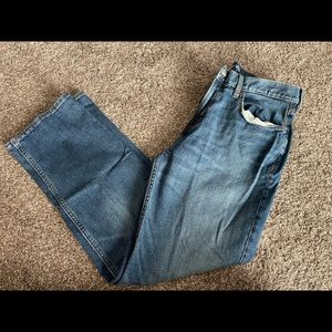 Men’s Old Navy Jeans